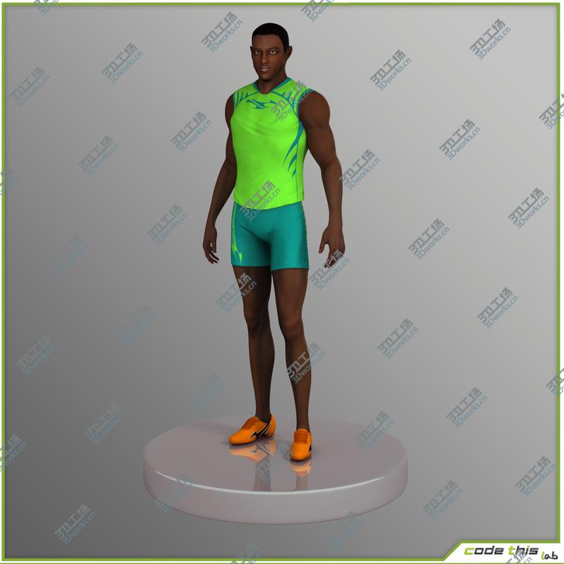 images/goods_img/202104022/Black Runner CG/4.jpg